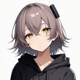 UMP45 AI 생성 일러스트