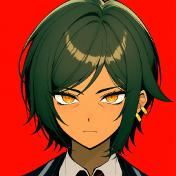 오티스 AI 생성 일러스트